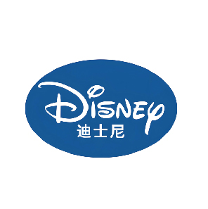 品牌合作