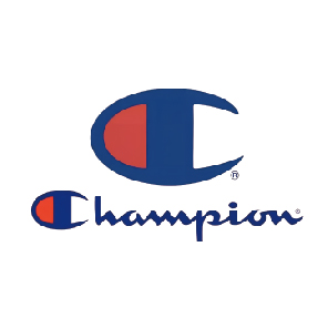 品牌合作